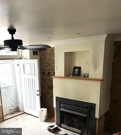 Address Withheld By Seller, Bridgeport, PA 19405 - #2