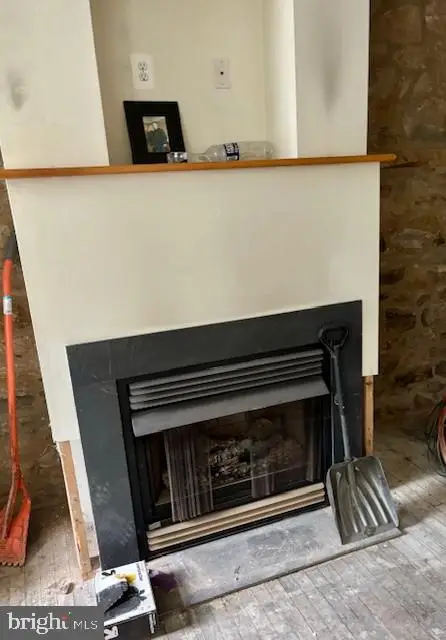 Address Withheld By Seller, Bridgeport, PA 19405 - #3