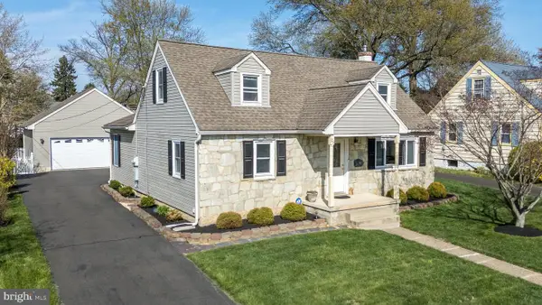 26 Shirley Rd #, HATBORO, PA 19040