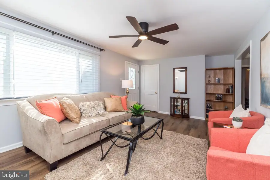 26 Shirley Rd #, Hatboro, PA 19040 - #3