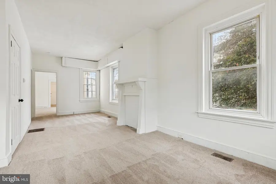 415 Walnut St, Pottstown, PA 19464 - #2