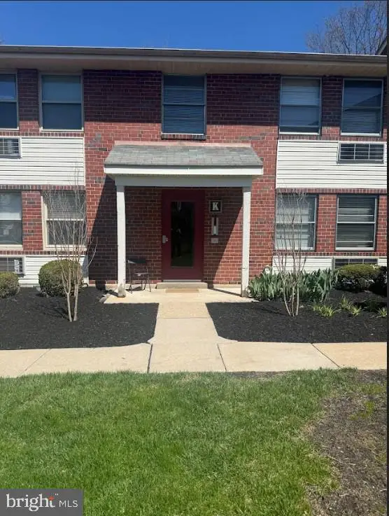 200 Prince Frederick St #k4, KING OF PRUSSIA, PA 19406