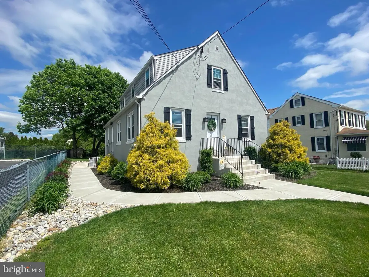 414 Church St #1, King Of Prussia, PA 19406 - #1