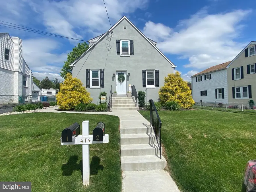 414 Church St #1, King Of Prussia, PA 19406 - #2