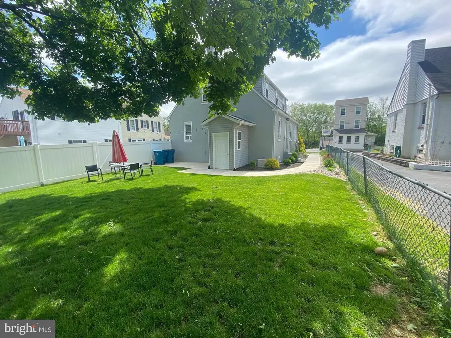 414 Church St #1, King Of Prussia, PA 19406 - #3