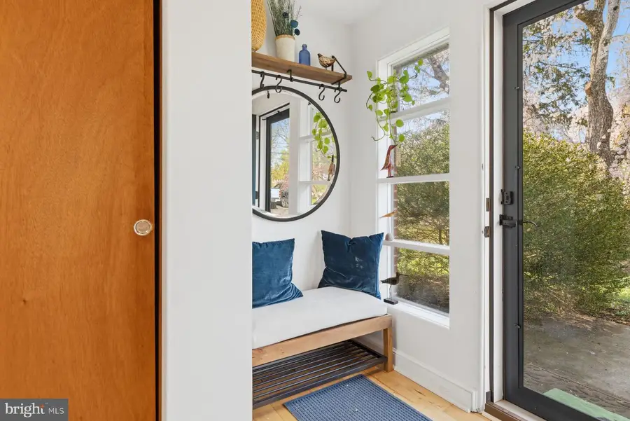 6254 W Valley Green Rd, Flourtown, PA 19031 - #2