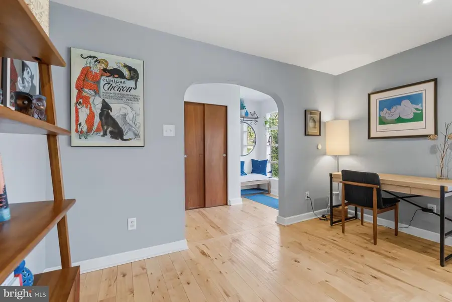 6254 W Valley Green Rd, Flourtown, PA 19031 - #3