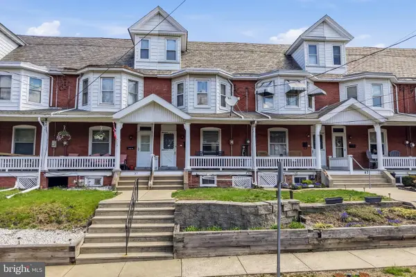 39 Penn Ave, SOUDERTON, PA 18964