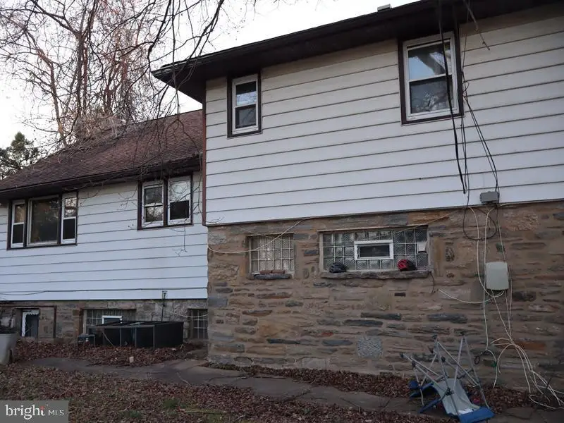 7759 Bennett Rd, Wyncote, PA 19095 - #3
