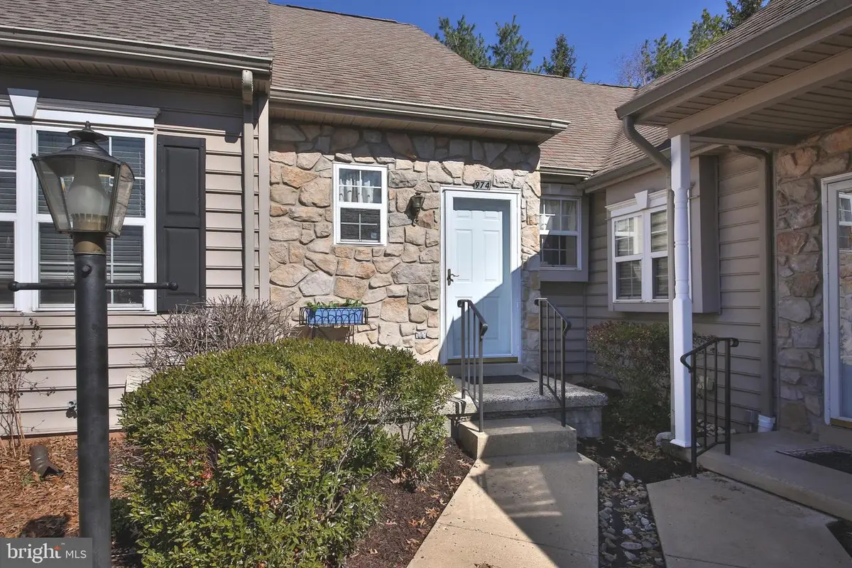 974 Independence Ln, Lansdale, PA 19446 - #1