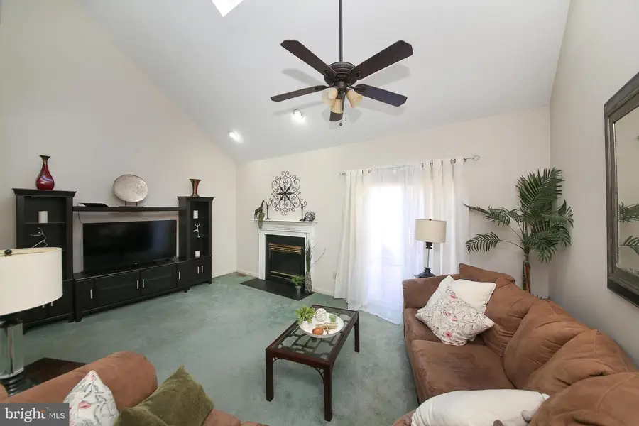 974 Independence Ln, Lansdale, PA 19446 - #3