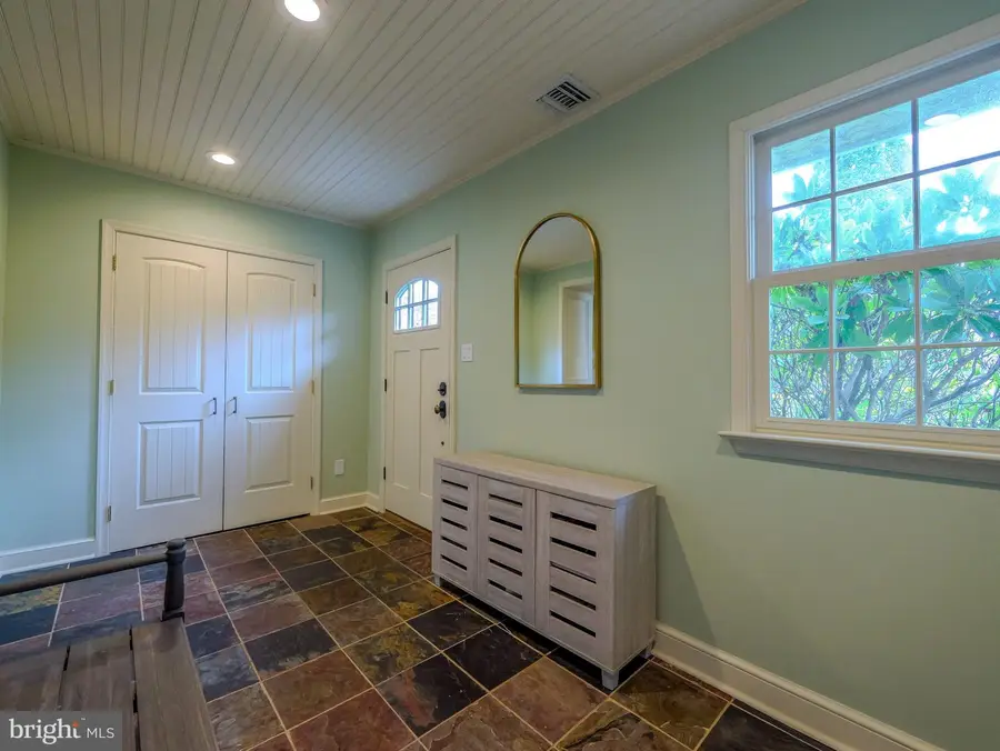 1255 Montgomery Ave, Wynnewood, PA 19096 - #3