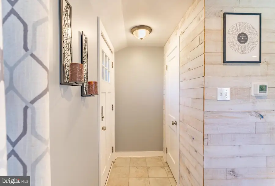 1023 Lansdale Ave, Lansdale, PA 19446 - #3