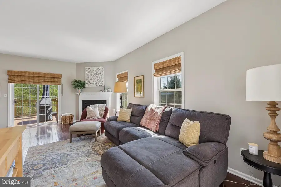 938 Cholet Dr, Collegeville, PA 19426 - #3