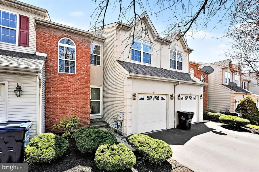 12 Raleigh Ct, Harleysville, PA 19438 - #3