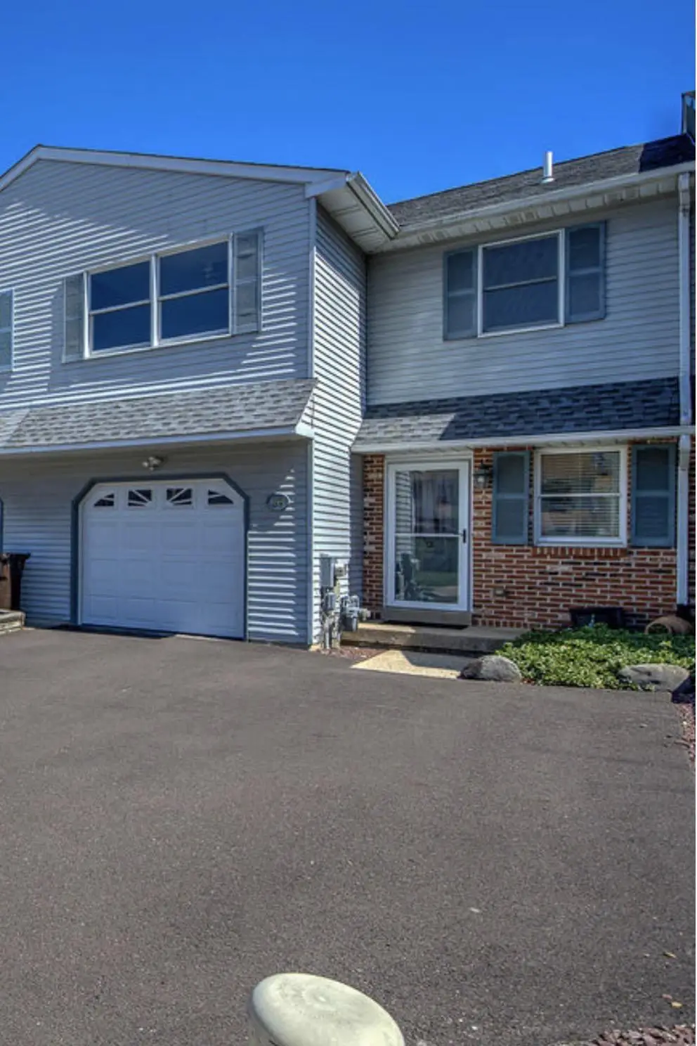 164 Jonathan Dr, North Wales, PA 19454 - #1