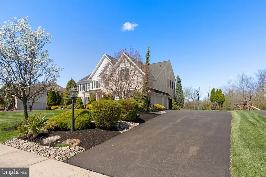 1379 Bryant Ct, Ambler, PA 19002 - #2