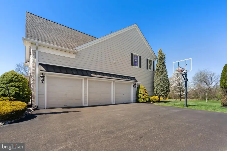 1379 Bryant Ct, Ambler, PA 19002 - #3