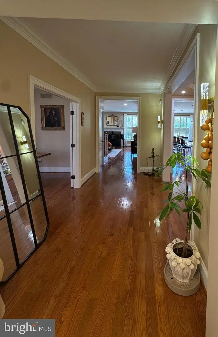 562 Farmdale Cir, Blue Bell, PA 19422 - #3