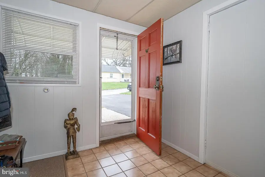 110 Monroe Rd, King Of Prussia, PA 19406 - #3