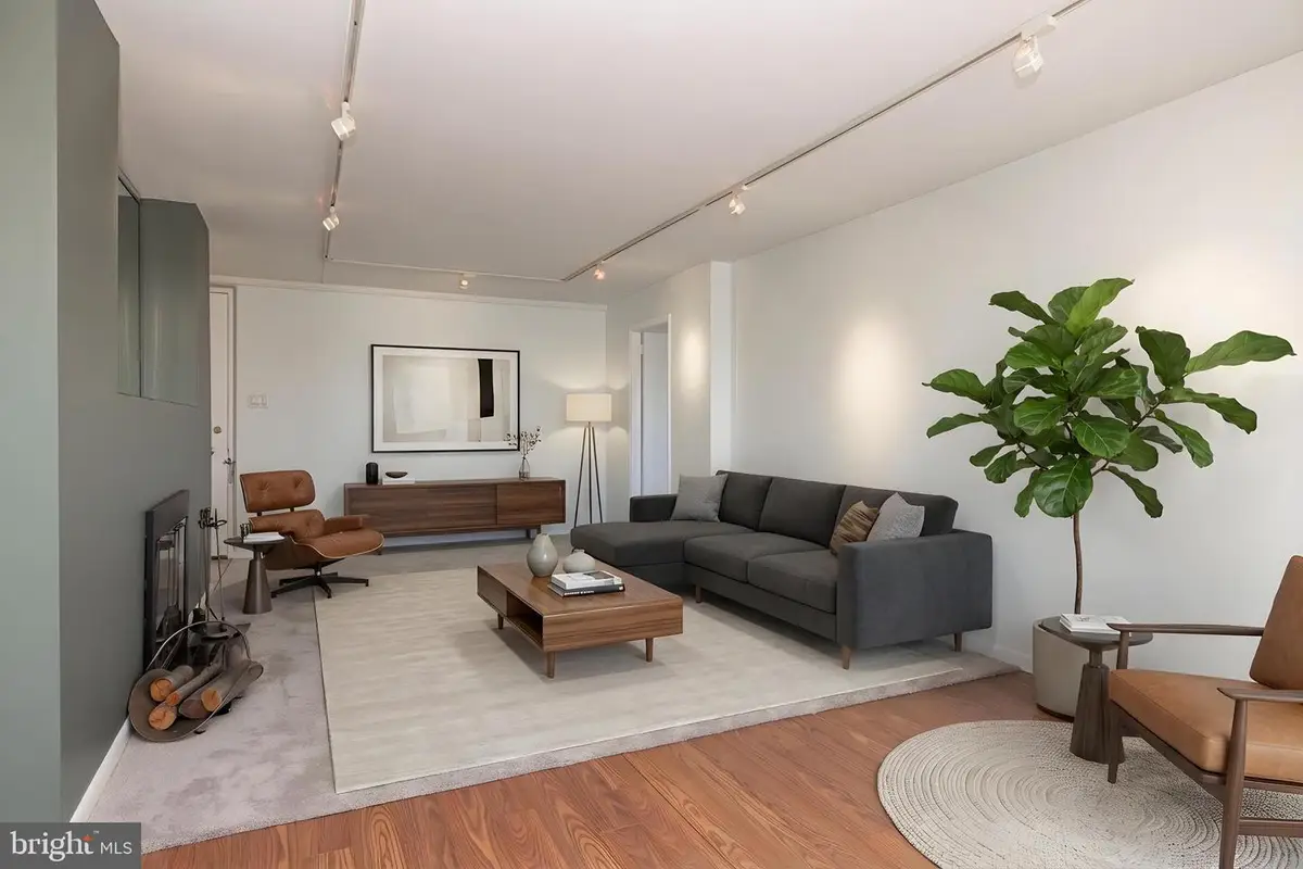 1001 City Ave #w-813, Wynnewood, PA 19096 - #1