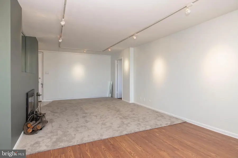 1001 City Ave #w-813, Wynnewood, PA 19096 - #2