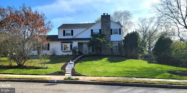 3255 E Hayes Rd, NORRISTOWN, PA 19403