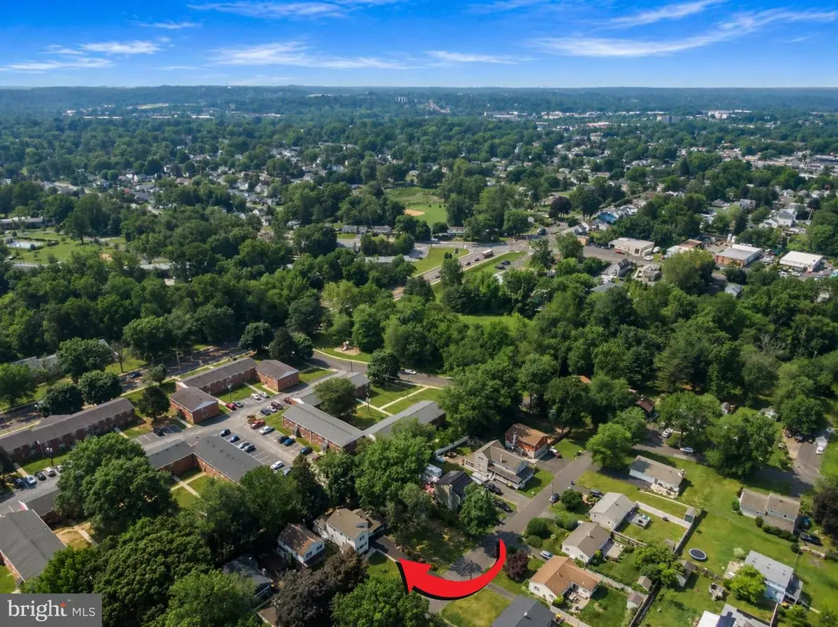 307 Edgely Ave, Horsham, PA 19044 - #1
