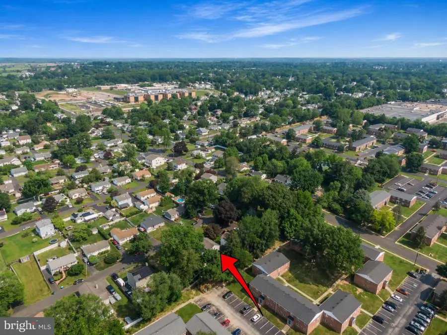 307 Edgely Ave, Horsham, PA 19044 - #3