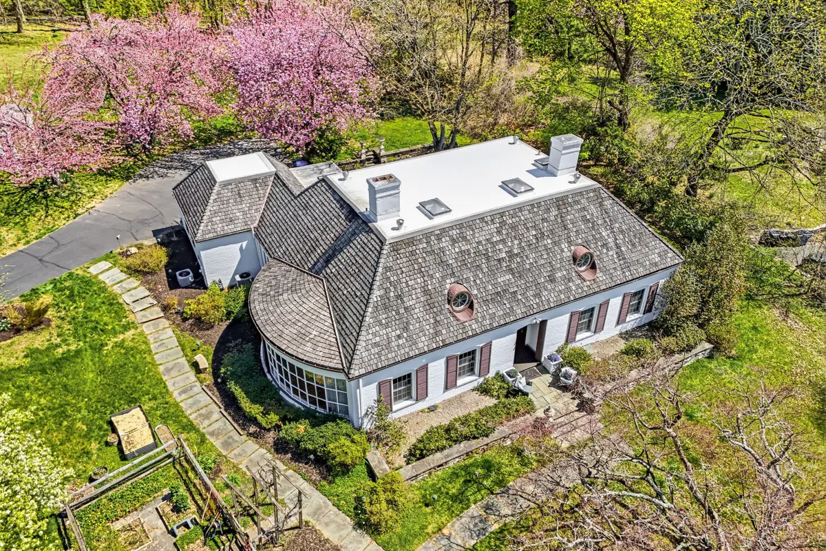 1735 Ashbourne Rd, Elkins Park, PA 19027 - #1