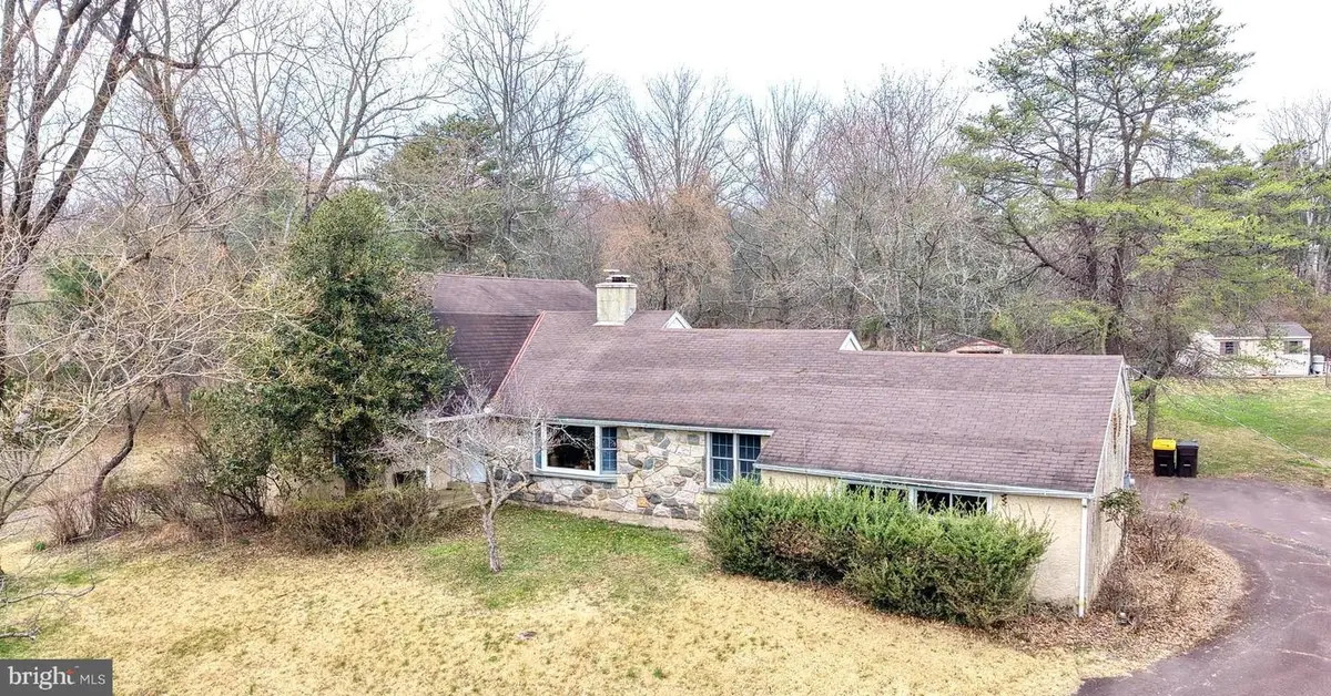 2871 Heather Dr, Harleysville, PA 19438 - #1