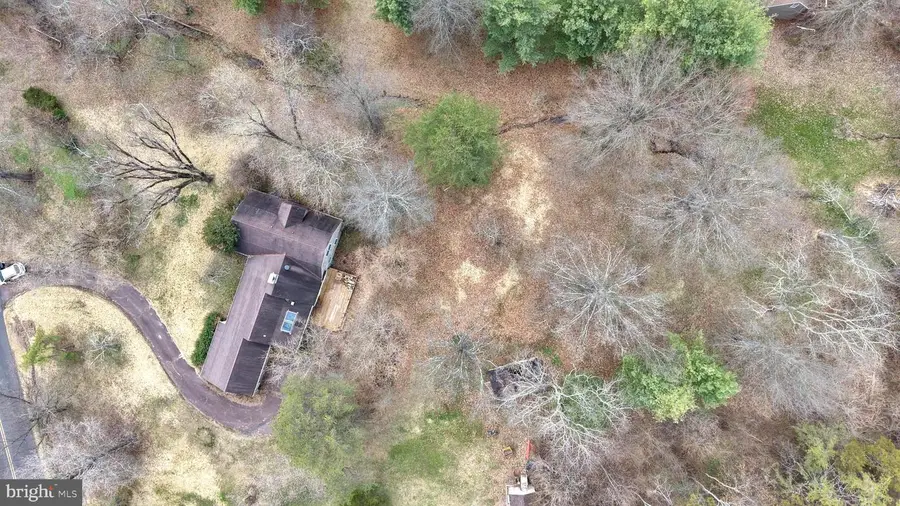 2871 Heather Dr, Harleysville, PA 19438 - #2