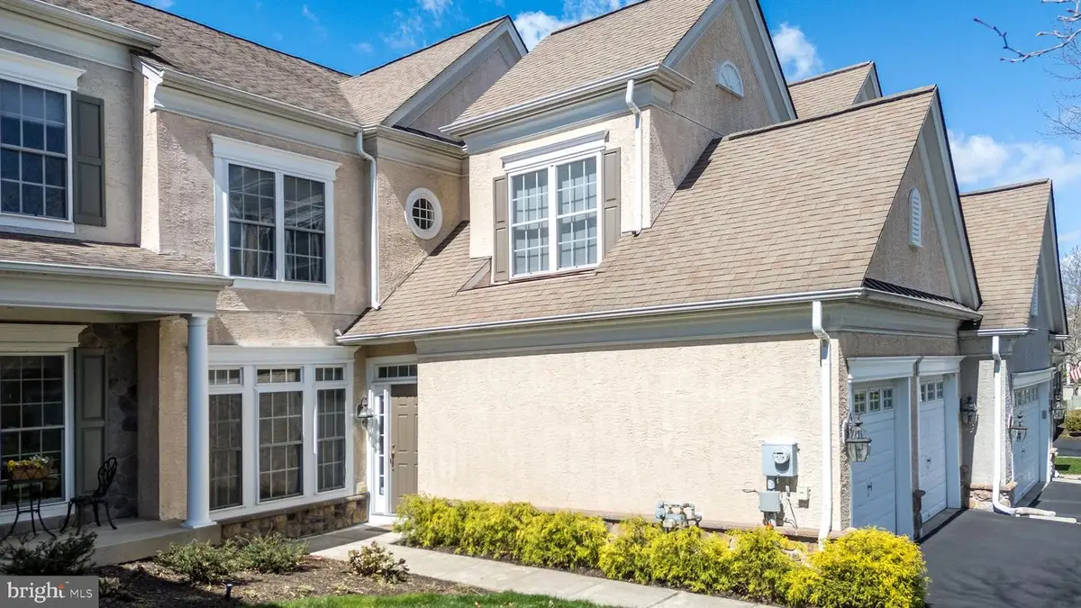 374 Primrose Dr, Upper Gwynedd, PA 19446 - #1