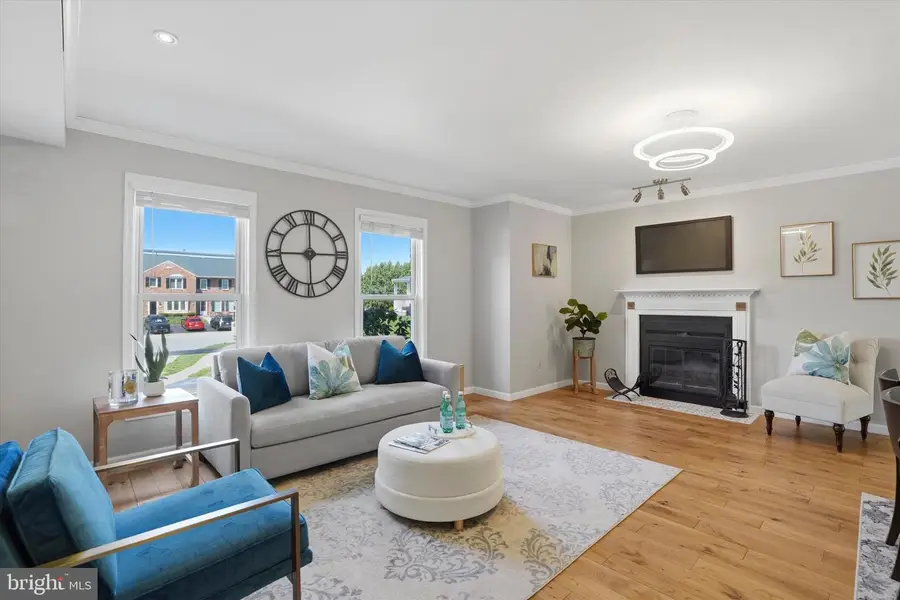 537 Susan Dr, King Of Prussia, PA 19406 - #3