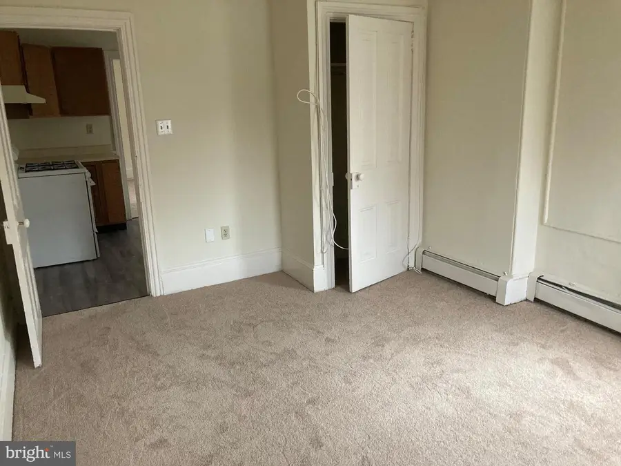 914 Swede St, Norristown, PA 19401 - #3