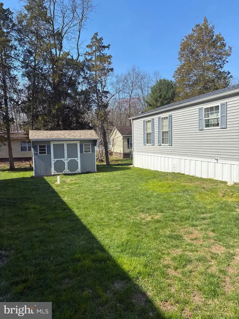 617 Willow Dr, Green Lane, PA 18054 - #3