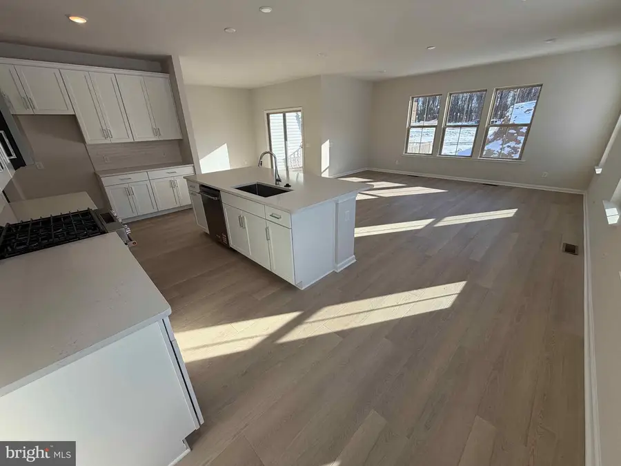 616 Liberty Ridge Rd, Horsham, PA 19044 - #3