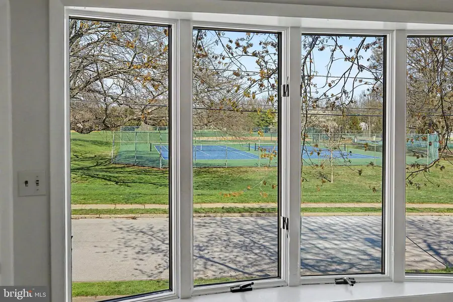 2832 Jefferson Ave, Glenside, PA 19038 - #3