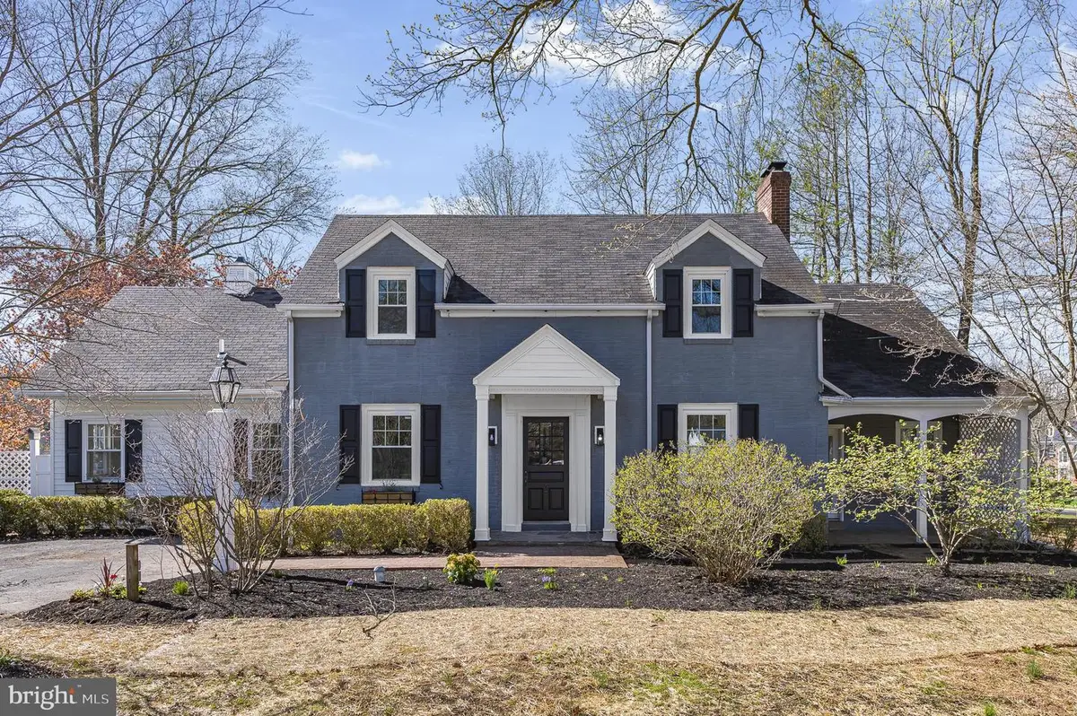 1014 Lansdale Ave, Lansdale, PA 19446 - #1