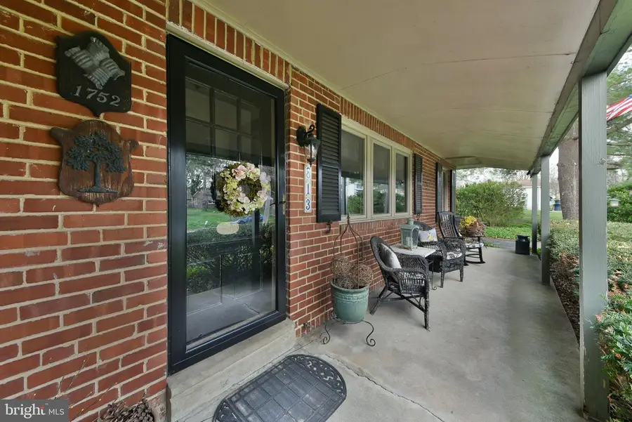 813 Renel Rd, Plymouth Meeting, PA 19462 - #3