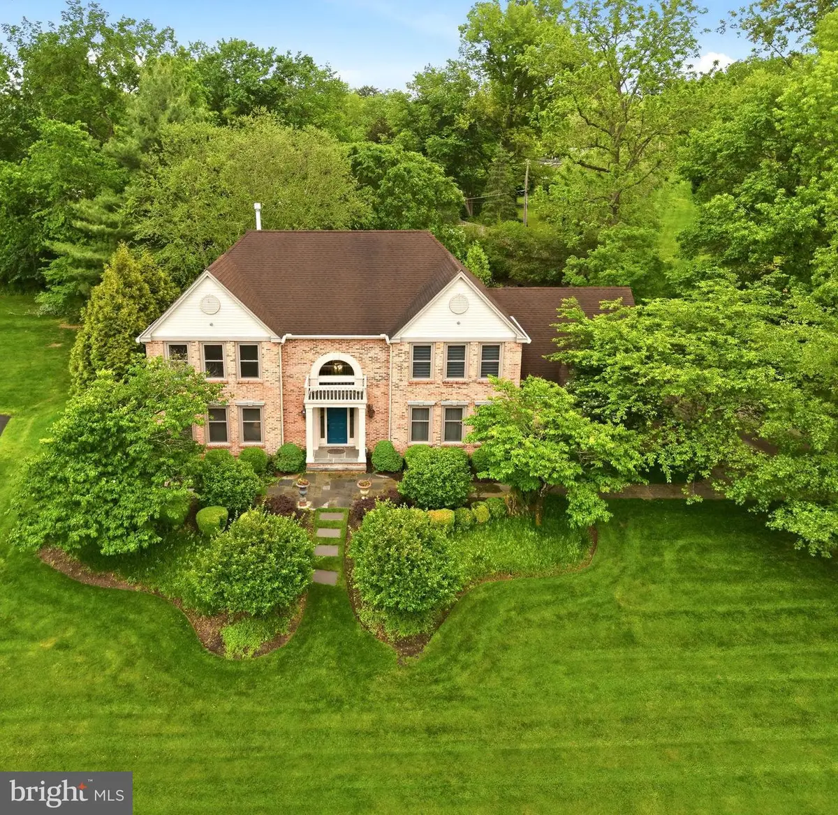 75 Ridings Way, Ambler, PA 19002 - #1