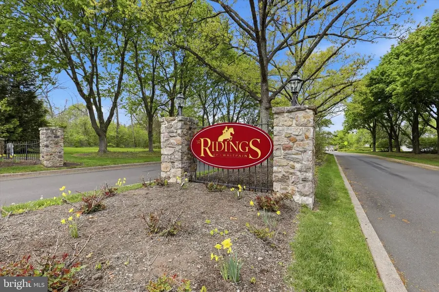 75 Ridings Way, Ambler, PA 19002 - #2