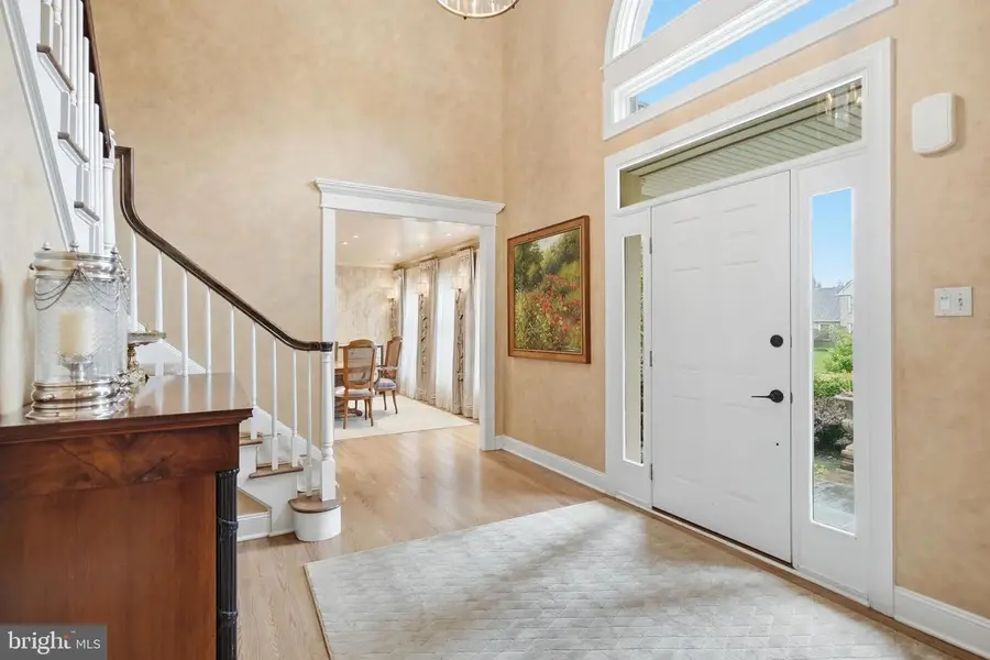 75 Ridings Way, Ambler, PA 19002 - #3