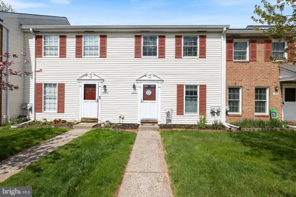 1820 Pennland Ct, LANSDALE, PA 19446
