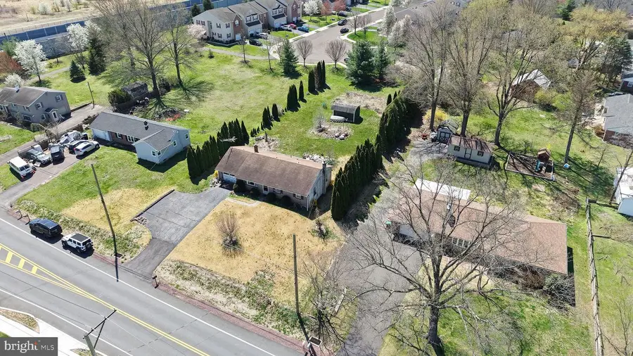 14 Cowpath Rd, Souderton, PA 18964 - #2