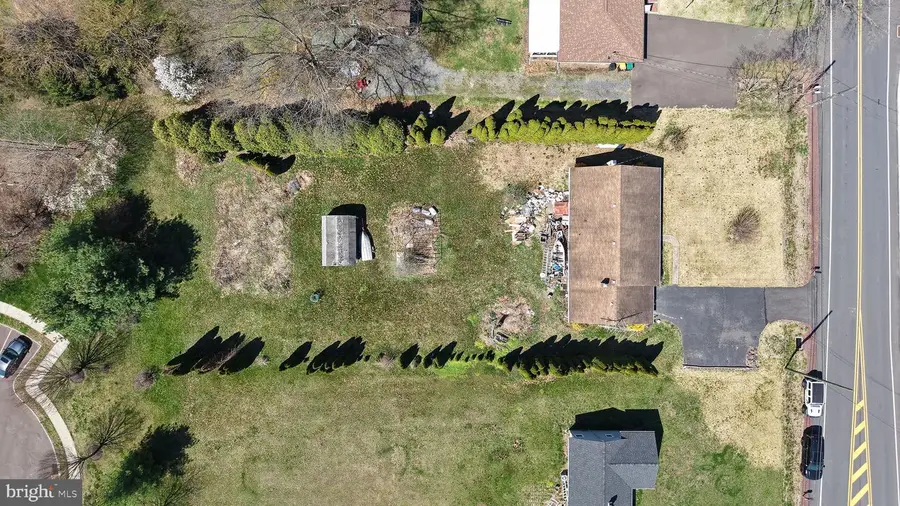 14 Cowpath Rd, Souderton, PA 18964 - #3