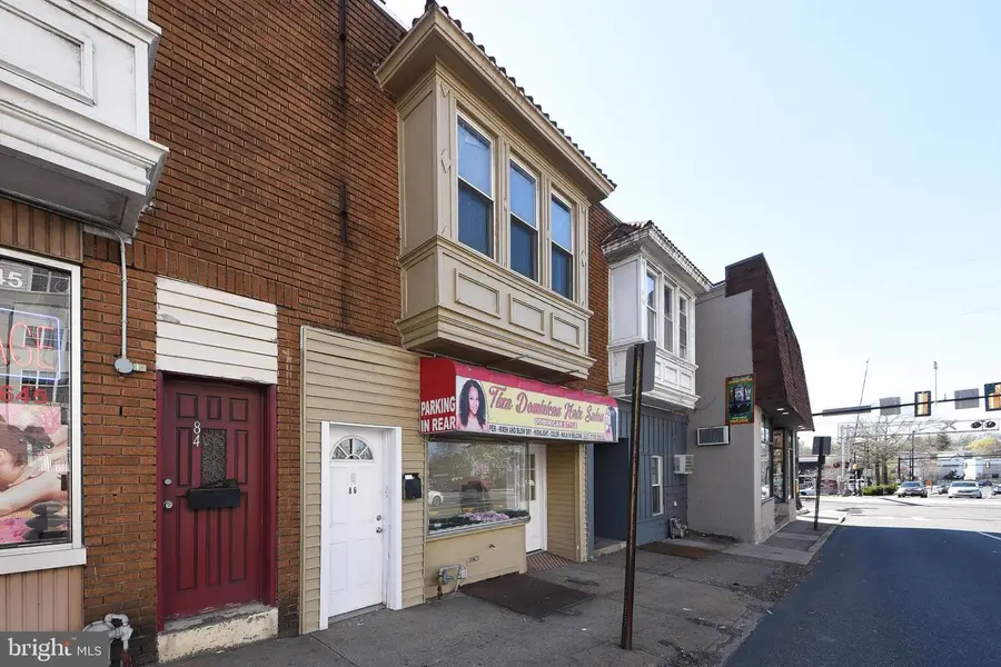 86 N York Rd, Willow Grove, PA 19090 - #2