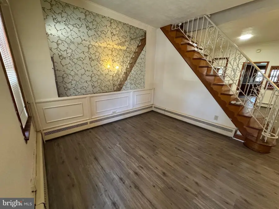 78 Warren St, Pottstown, PA 19464 - #2