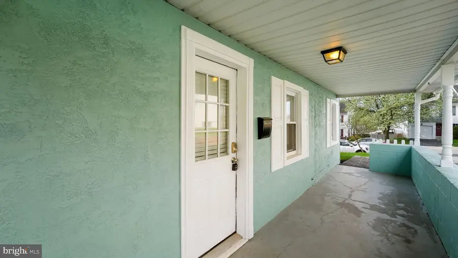 165 West St, Souderton, PA 18964 - #3