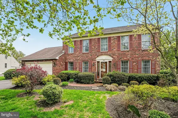 451 Printer Way, LANSDALE, PA 19446